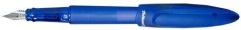 Pelikan GALAXIA